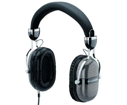 Słuchawka Blaupunkt DJ 112 SE nauszne